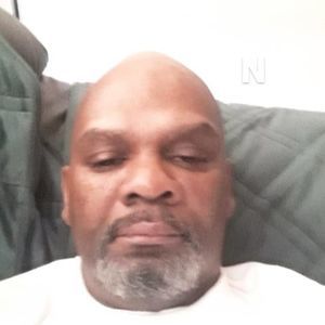 Meet your Posher, Troy